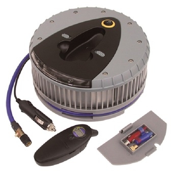 Phụ kiện Camera